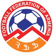 https://img.yuzhongpt.com/img/football/team/f8eb0eb1367892b2327b6584f57a1516.png