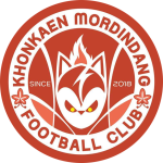 https://img.yuzhongpt.com/img/football/team/f92fd9428889e247944ab754ccdf1b71.png