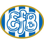 https://img.yuzhongpt.com/img/football/team/fc4b7c7fa520aacb80abf9f53115a4e5.png