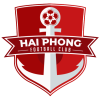 https://img.yuzhongpt.com/img/football/team/fed18f35e0d187fb4c812f24a97c3e6a.png